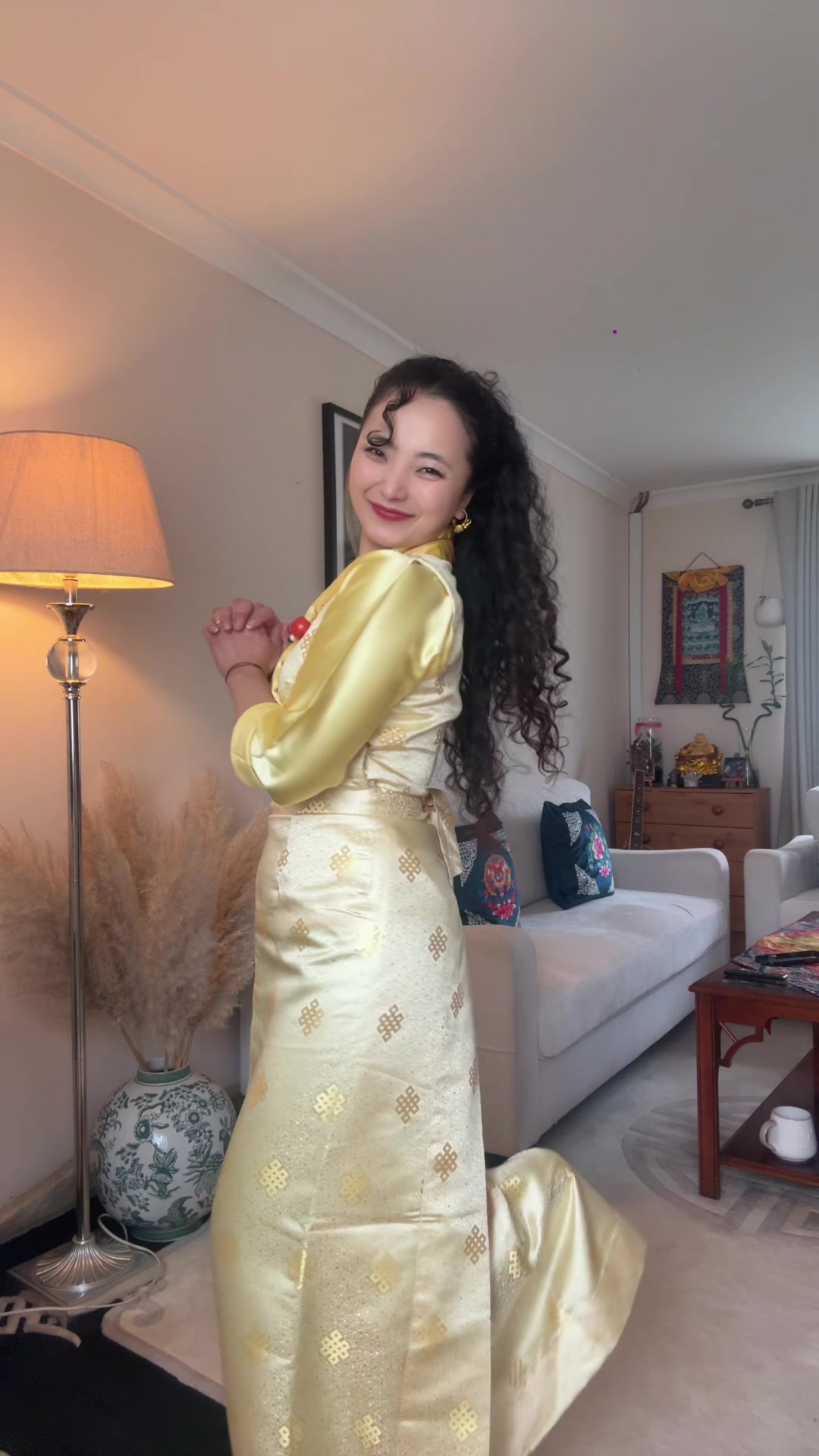 @Urgyen_Kunga