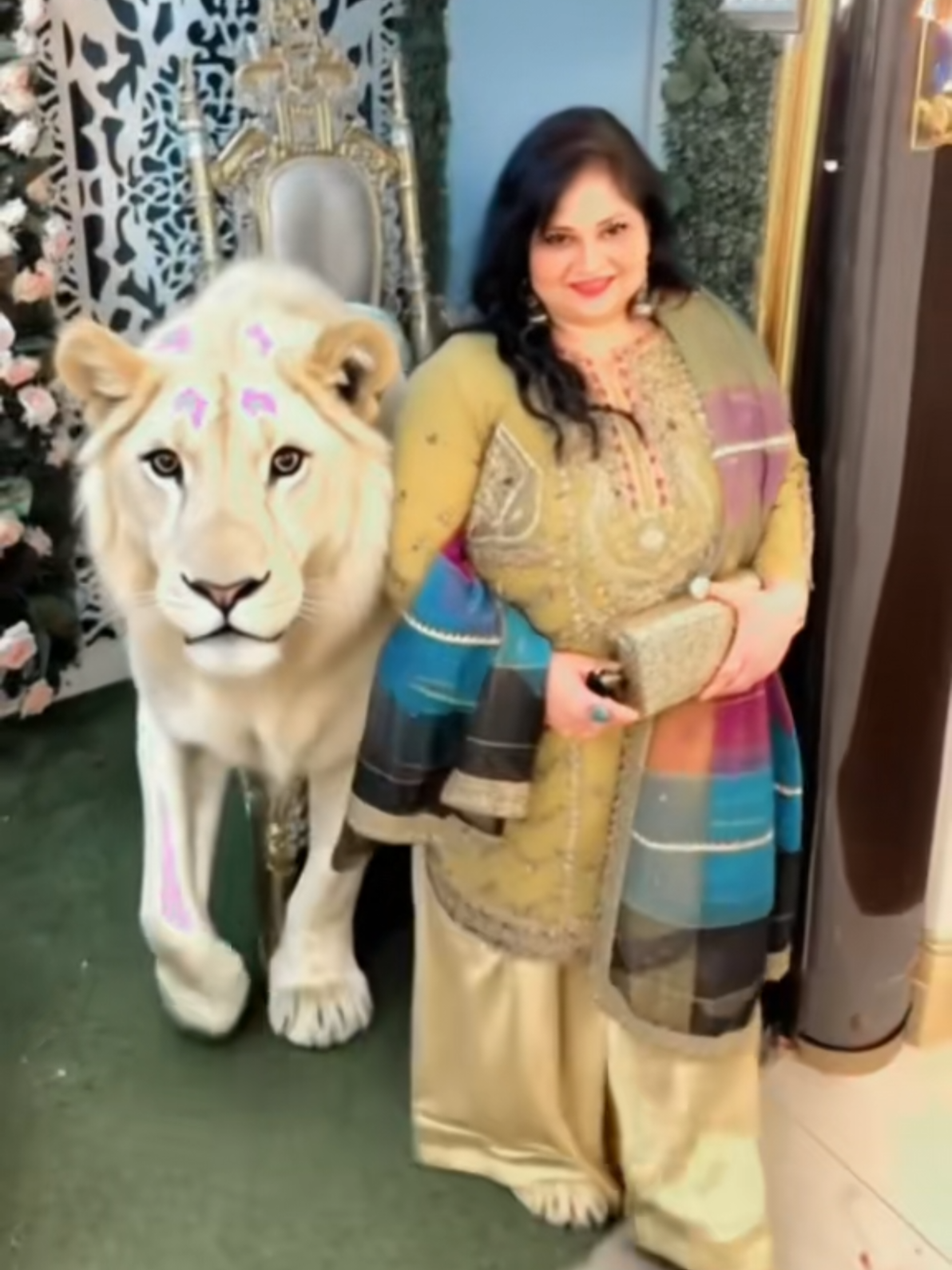 @ghazala butt🏰