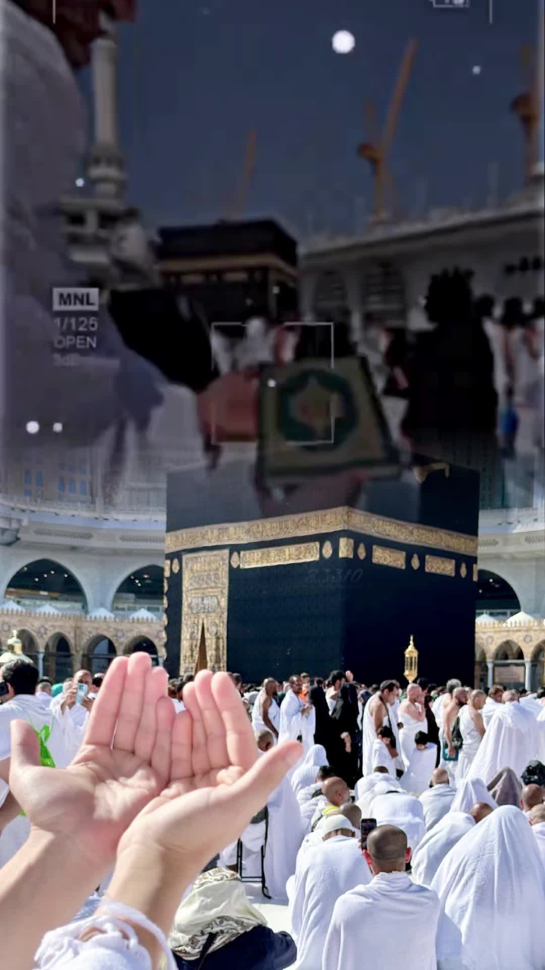 @khan.pti030