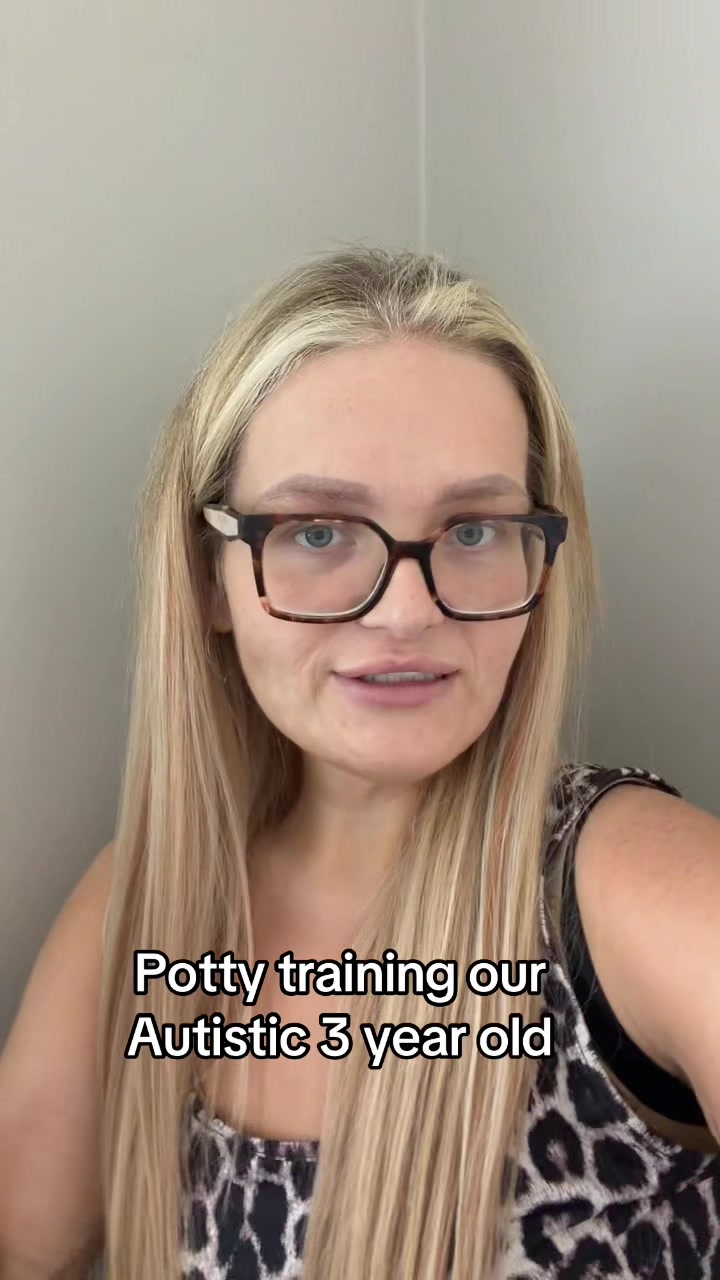 @lauraB🤍