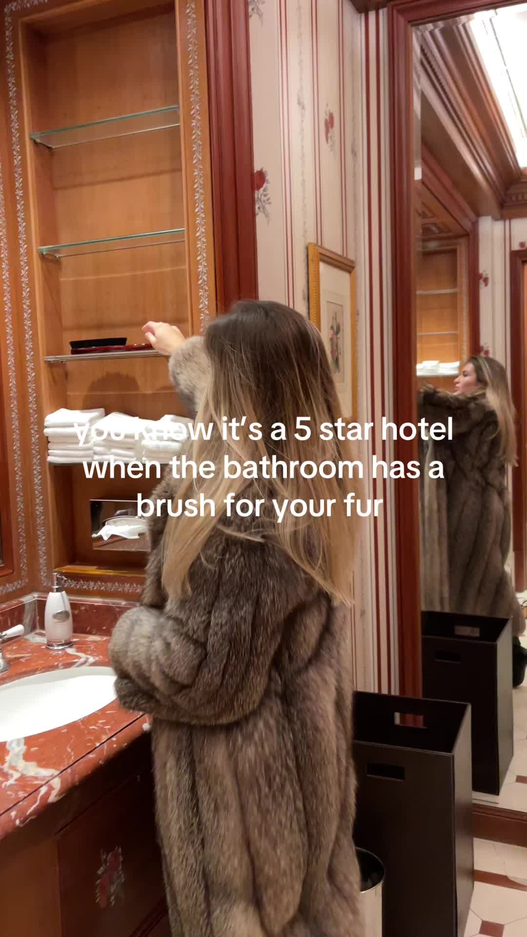 @jesswolters