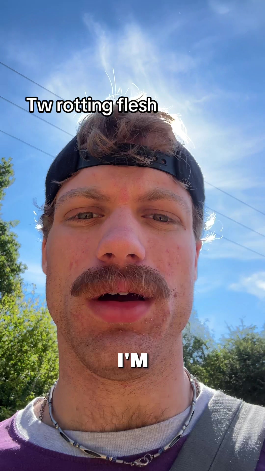 @Ned