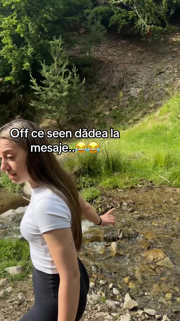 @Chițoiu🤍