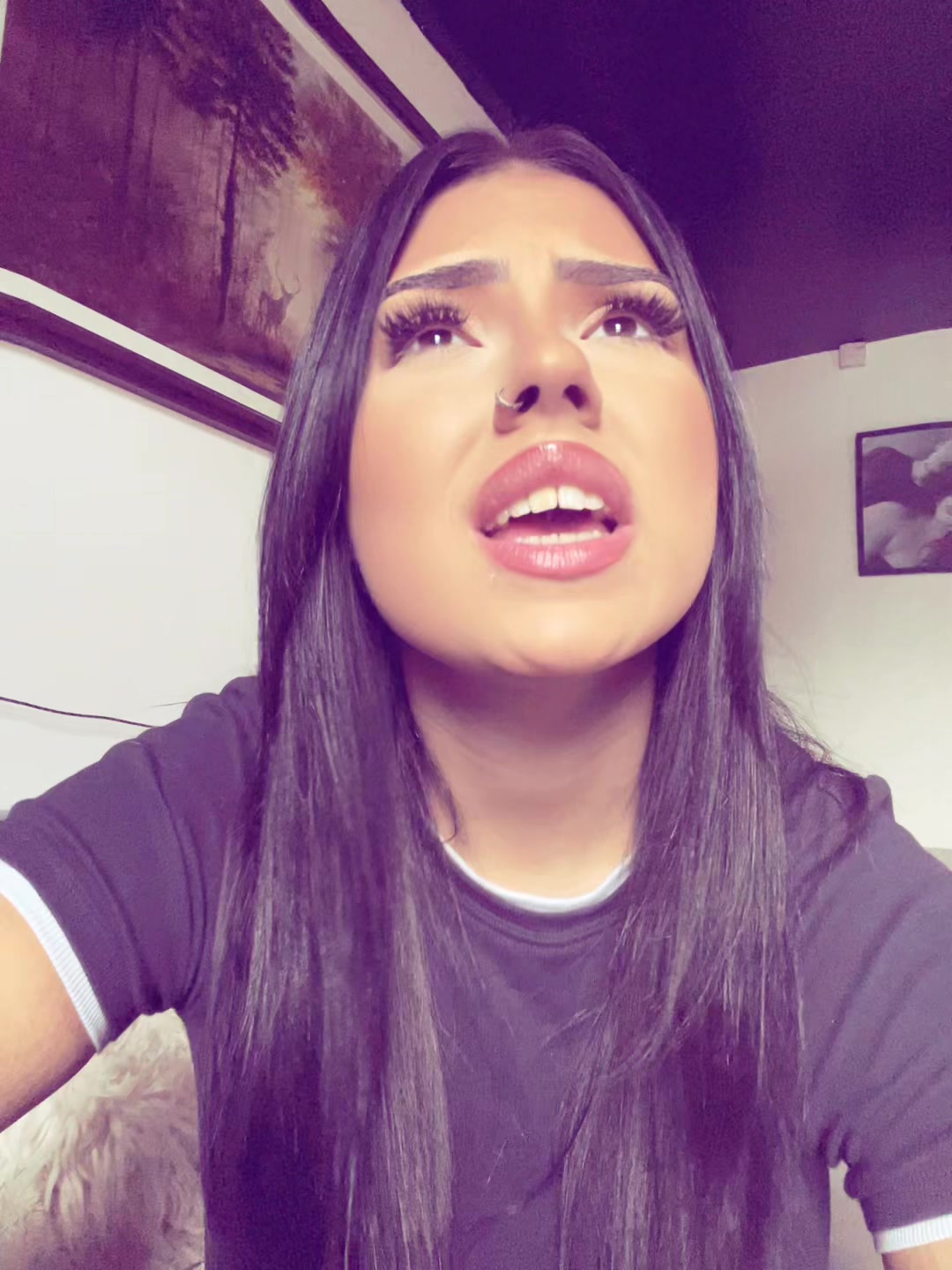 @Simone.2