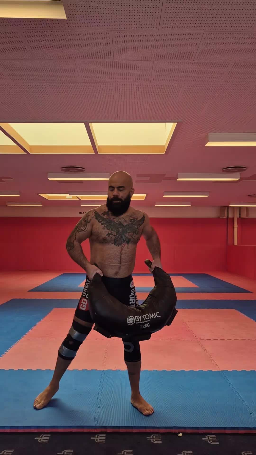 @Farzad_MMA