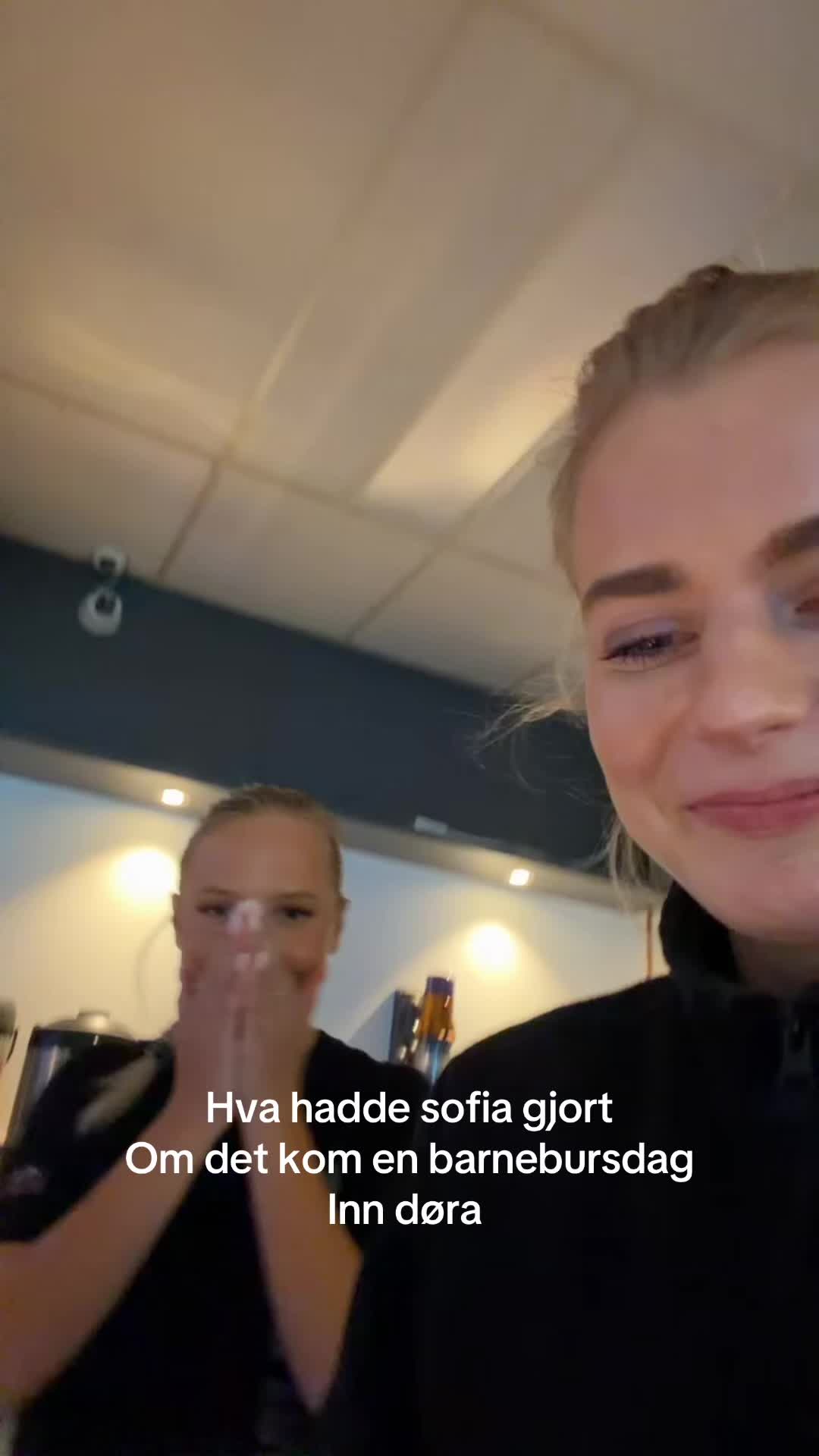 @Thea