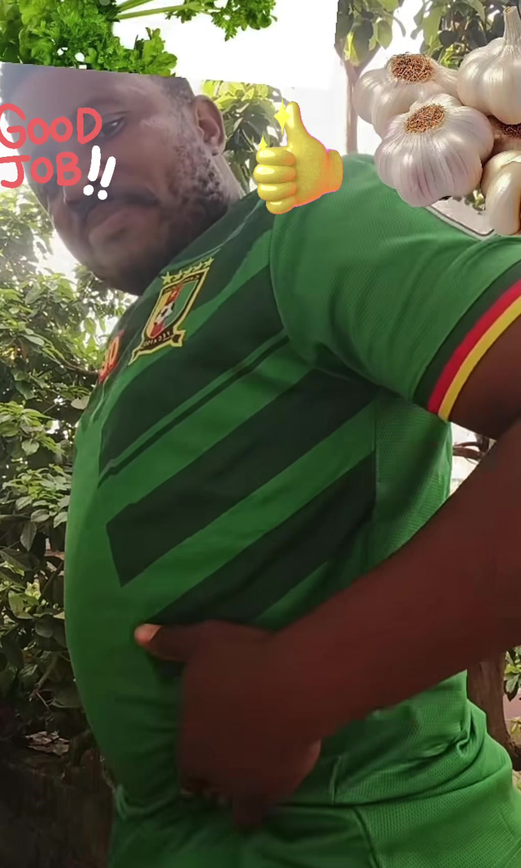 @Filha da Promessa🇦🇴🇬🇧