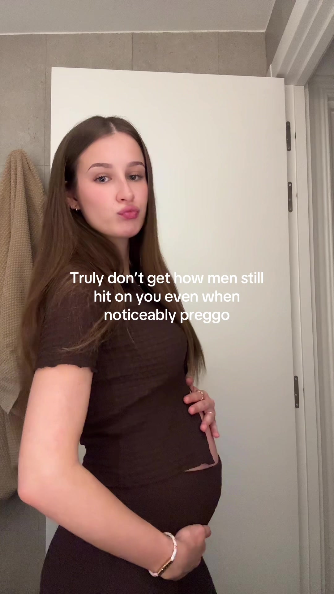 @Teo