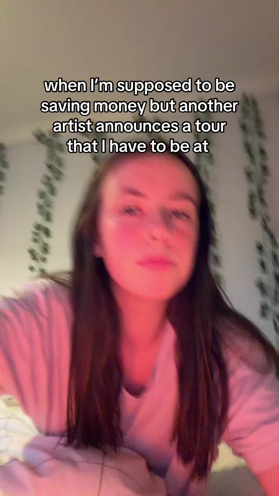 @hannah