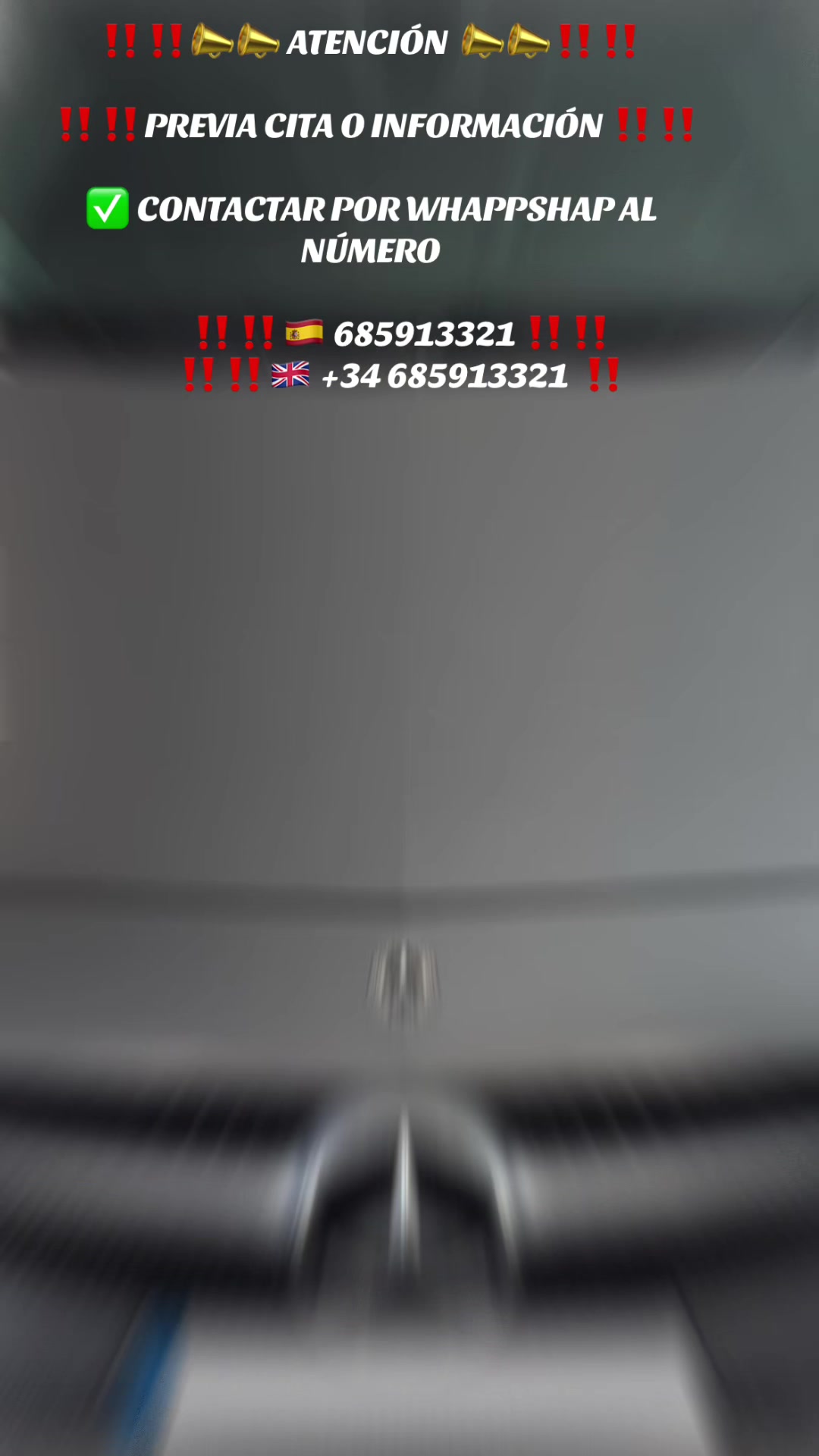 @AUTOMOCIÓN PACHECO JOALCARS