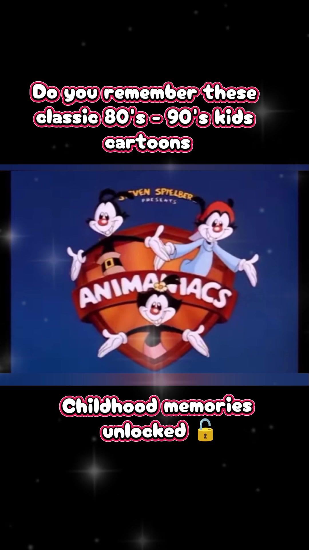 @Nostalgic_Tunes🖤