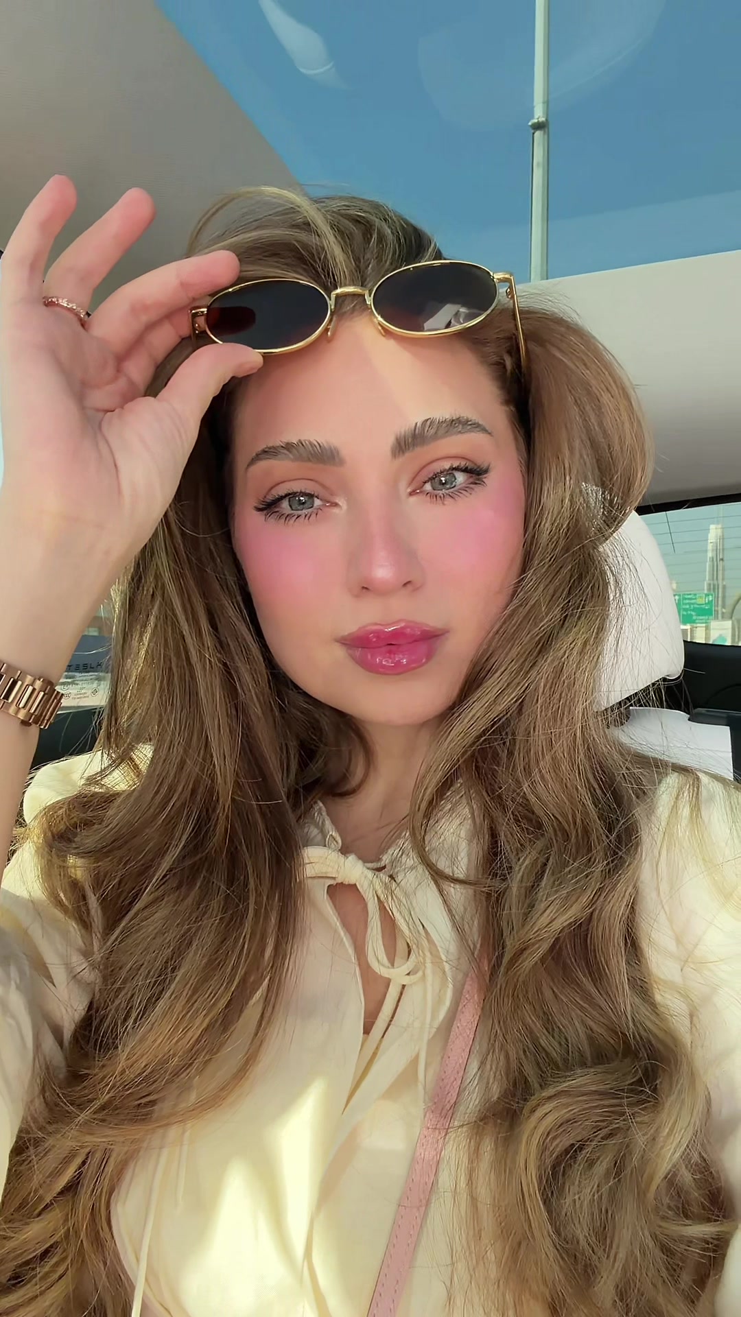 @Mila