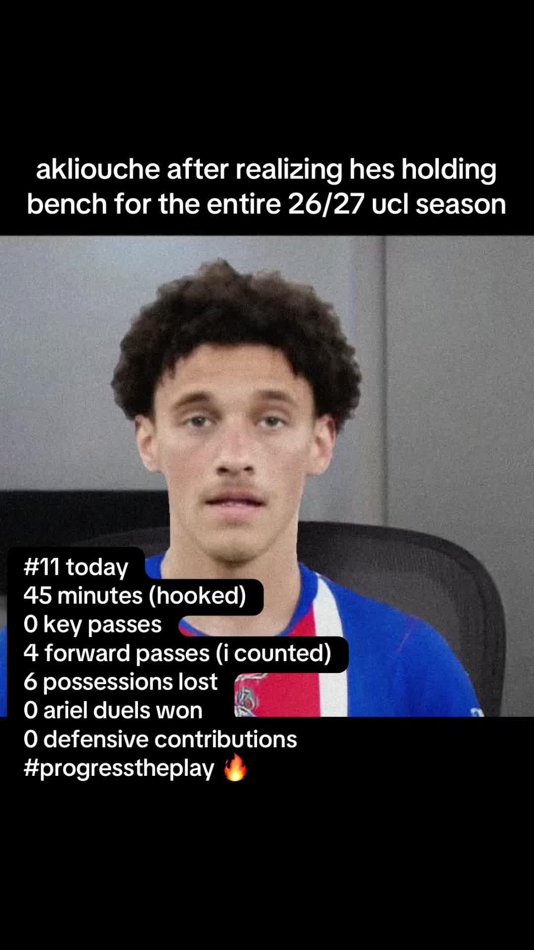 @sportsballenjoyer007