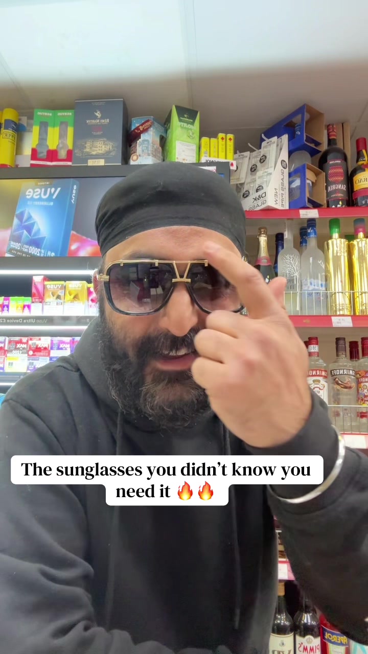 @Jagjeet 🇦🇫🇬🇧