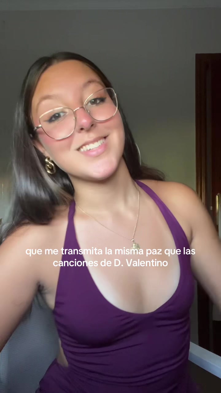 @maria🐮