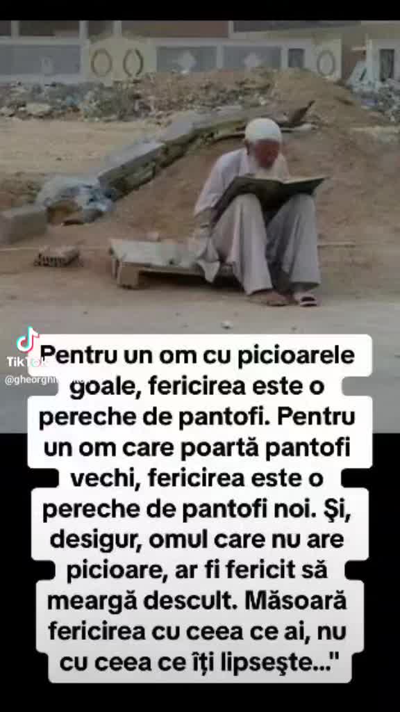 @Vasile Antohi