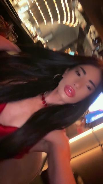 @Fitbynattally