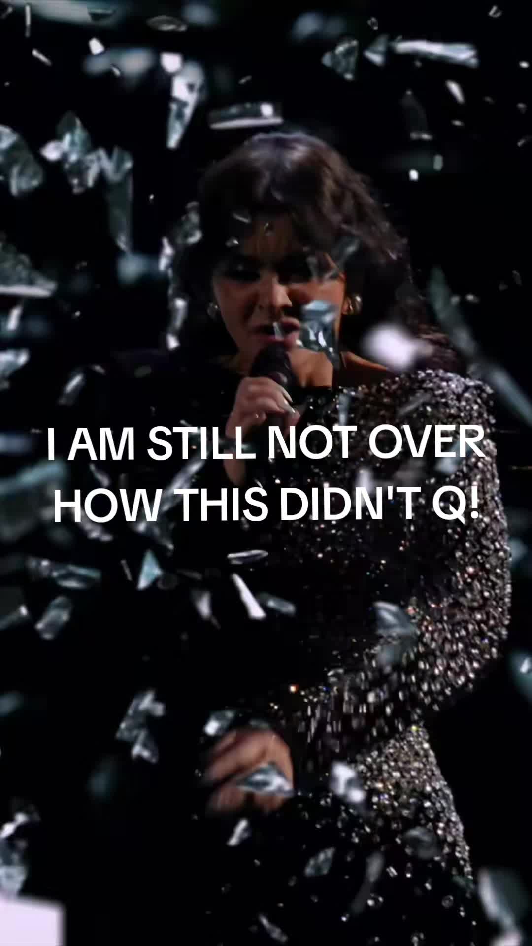 @ESC Eli🇩🇪🇬🇧🇨🇿