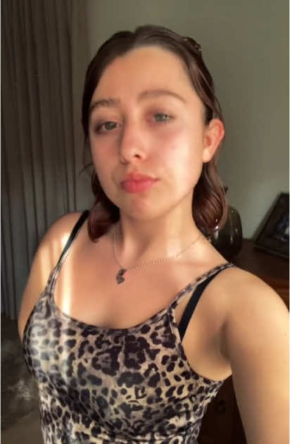 @Iness