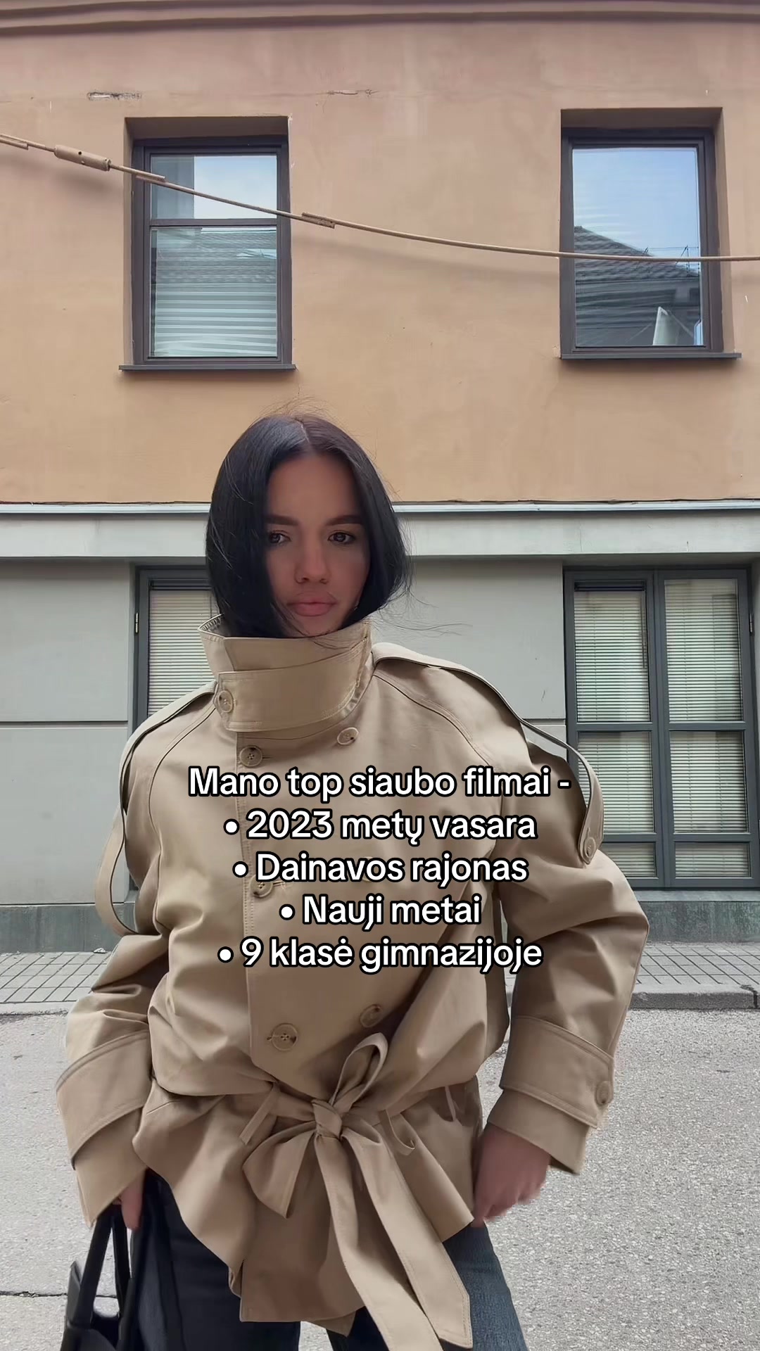 @medapaulauskaite