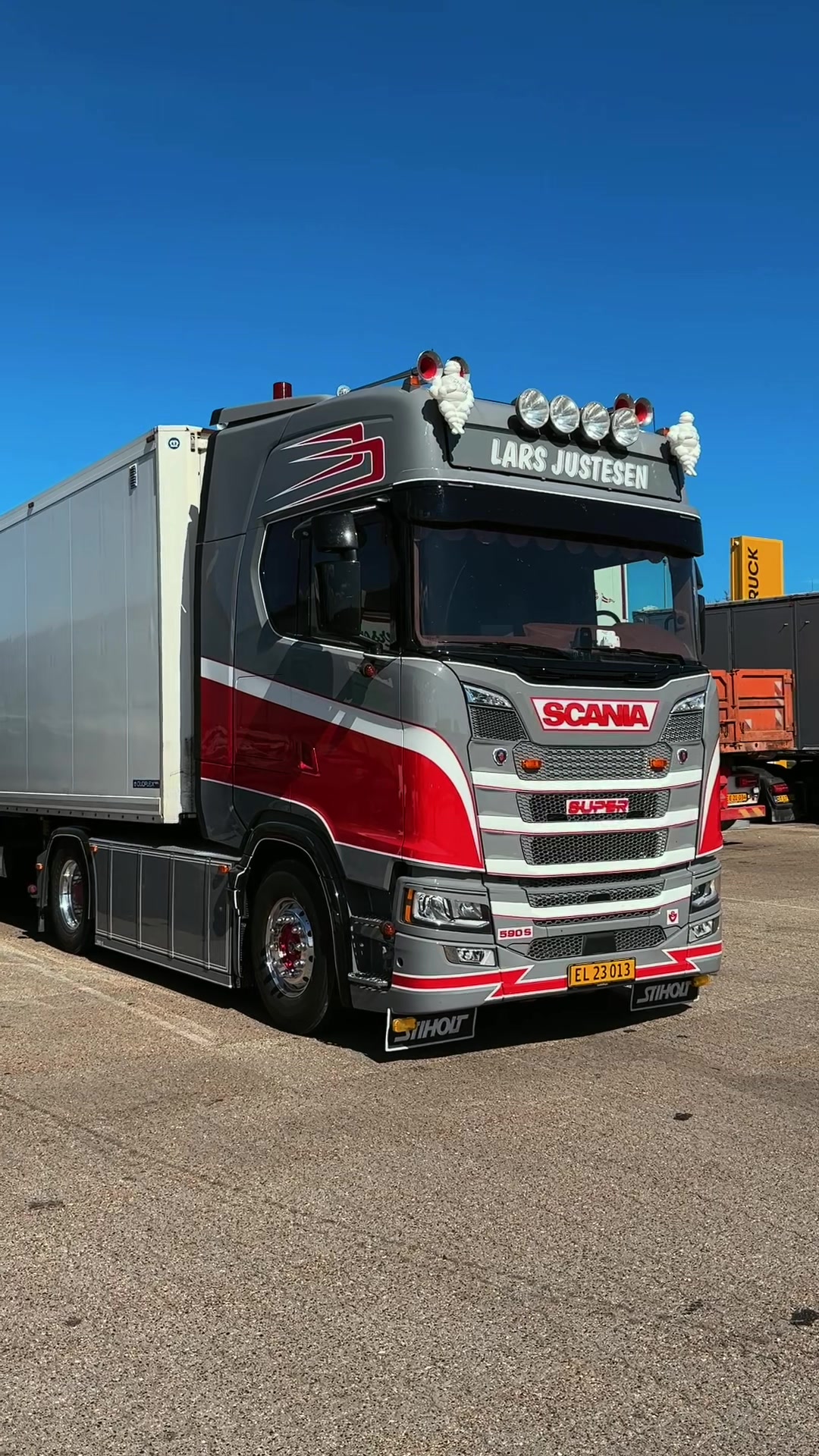 @FLB_Truckspot