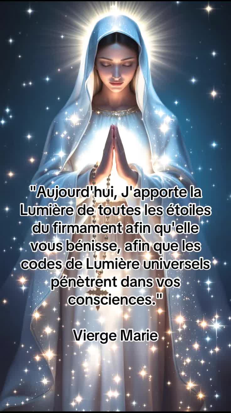 @🦋♏️SandRine♏️🦋