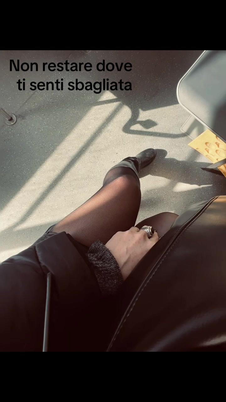 @crilly.m