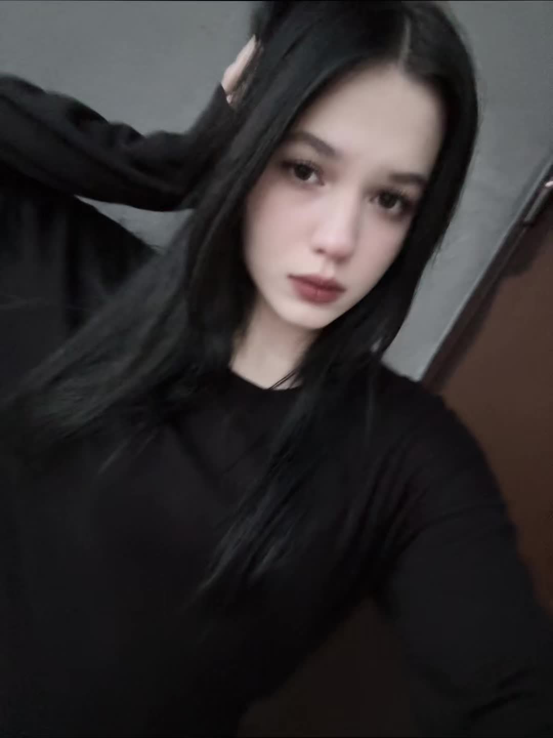 @qwestaevva