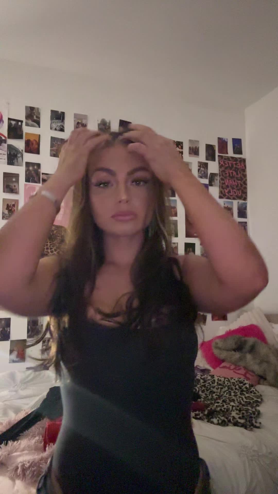 @liliafreeman