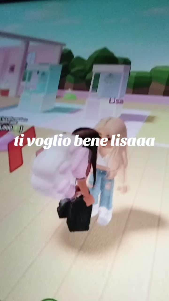 @Anna De Pasquale