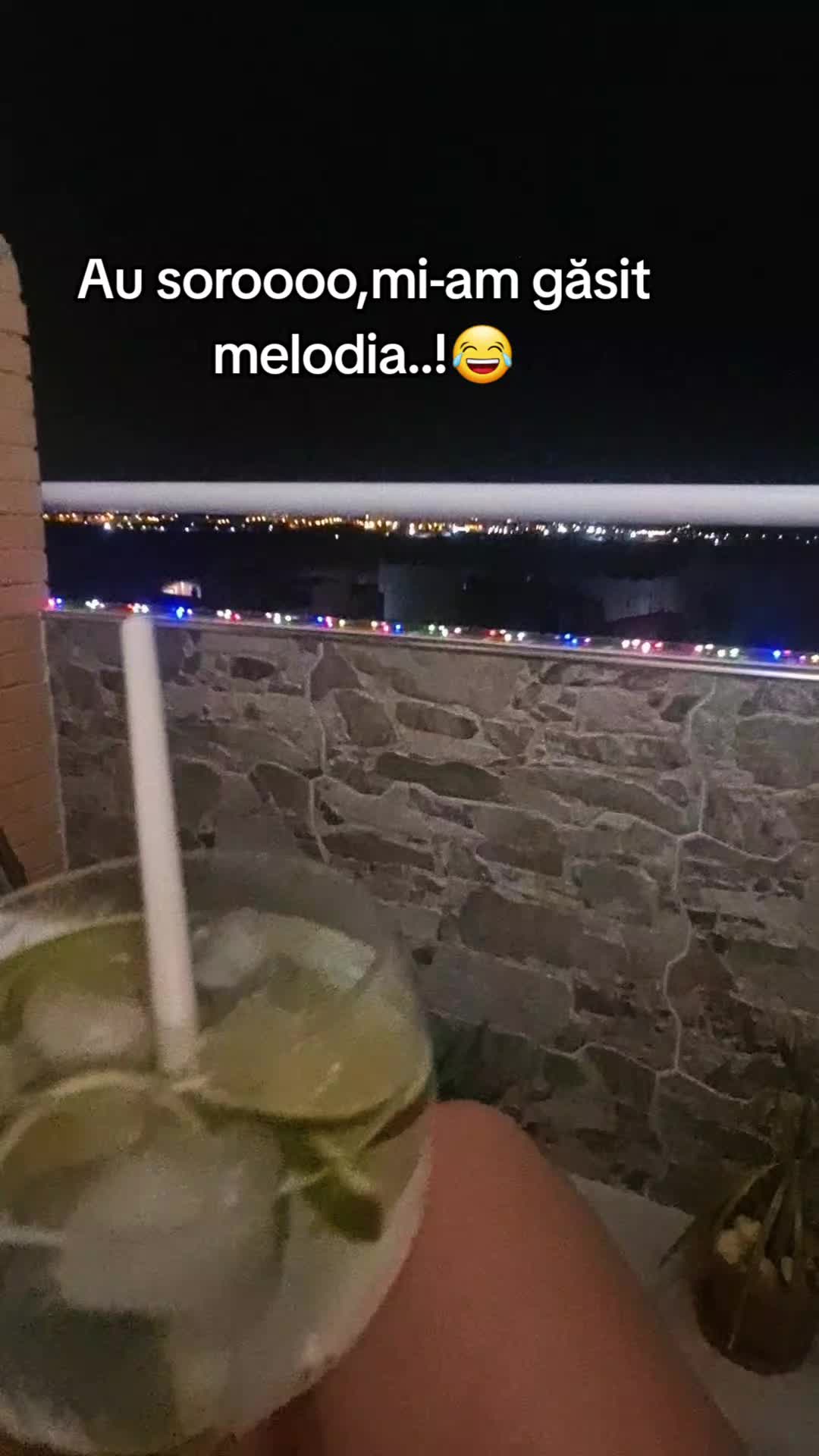@Cristina