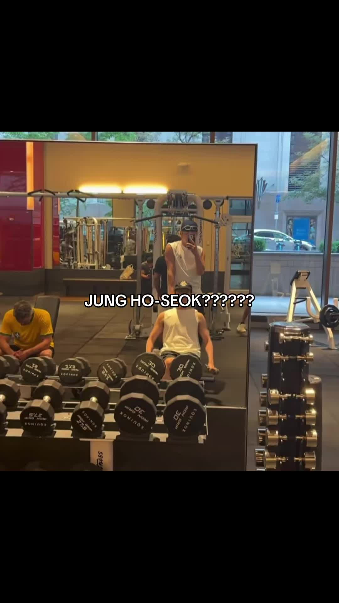@jineration⁷