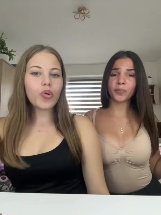 @стефани❤️