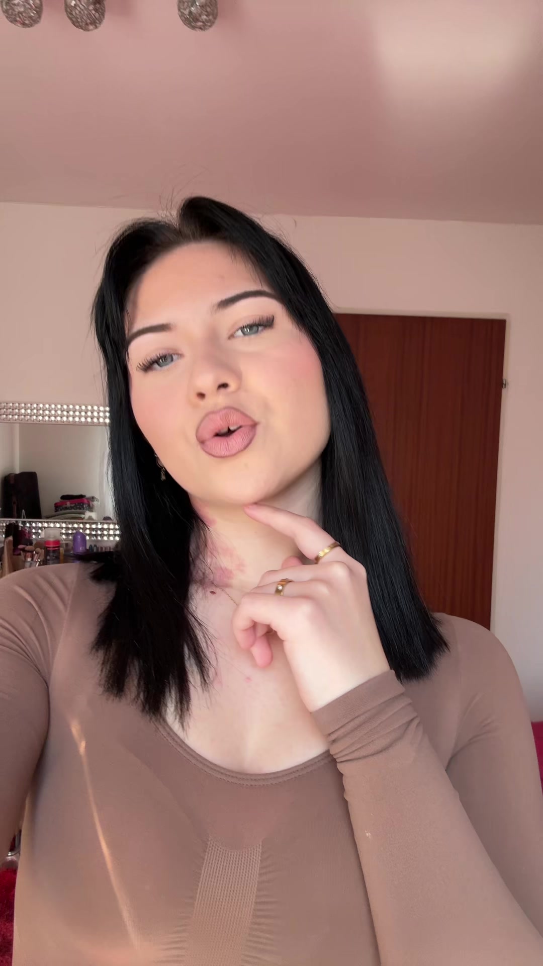 @Jugoboss