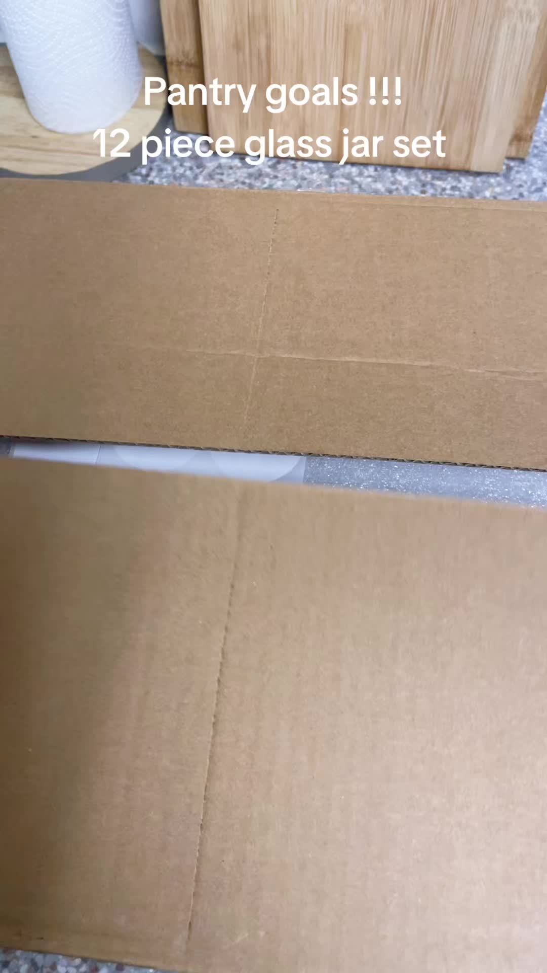 @Billeegene