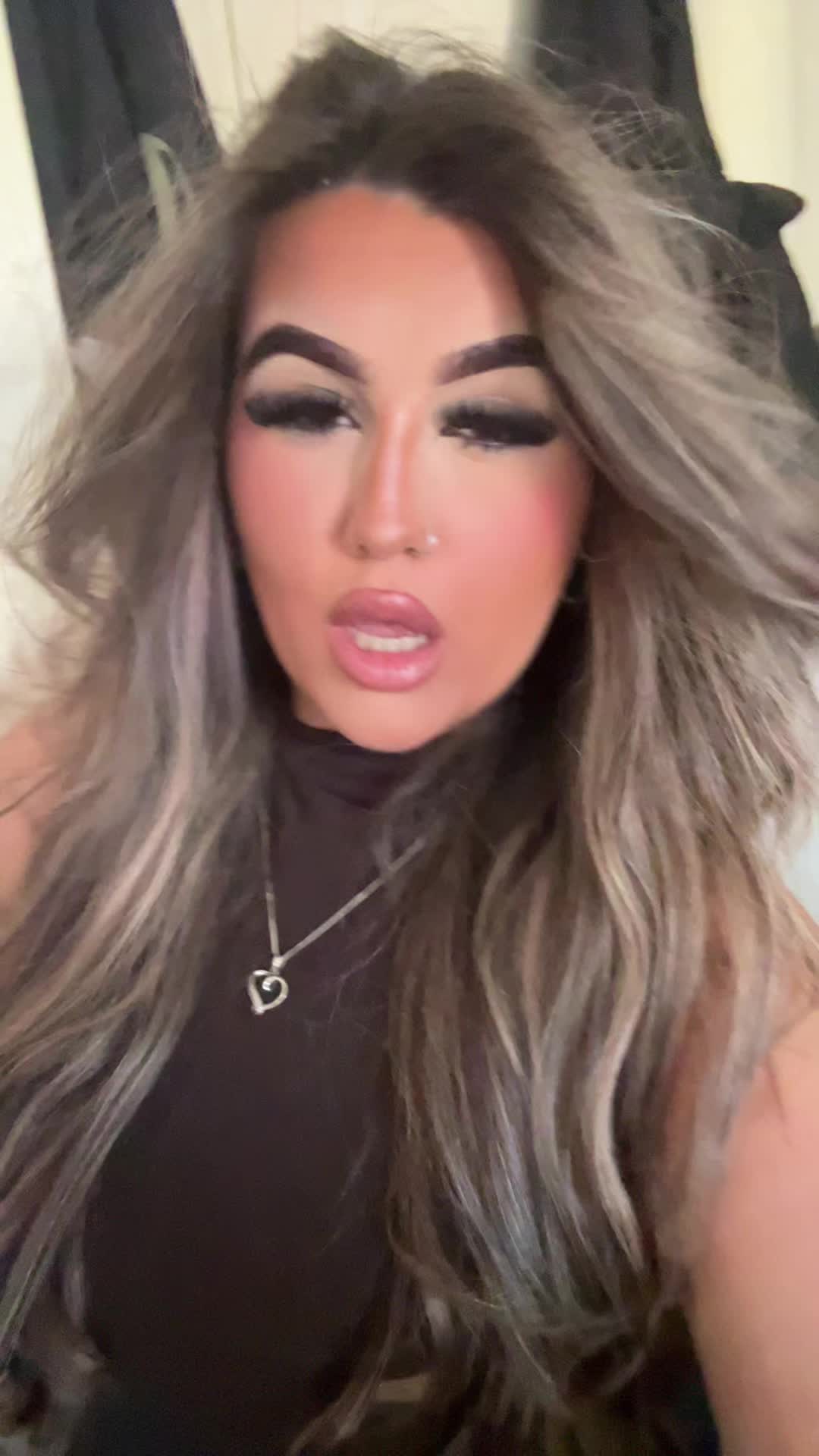 @Meg