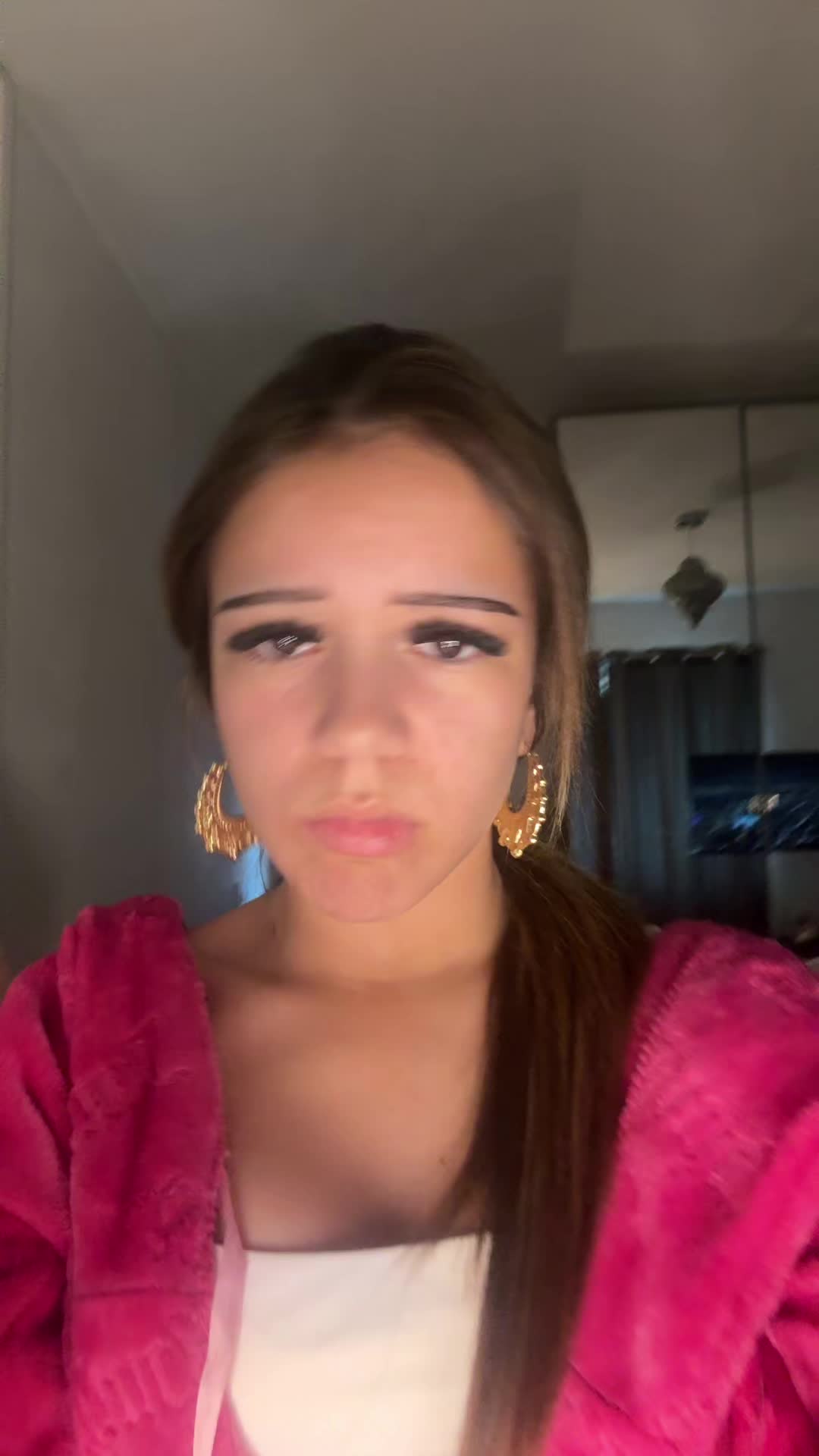 @skyesspam👸🏽🫶🏼
