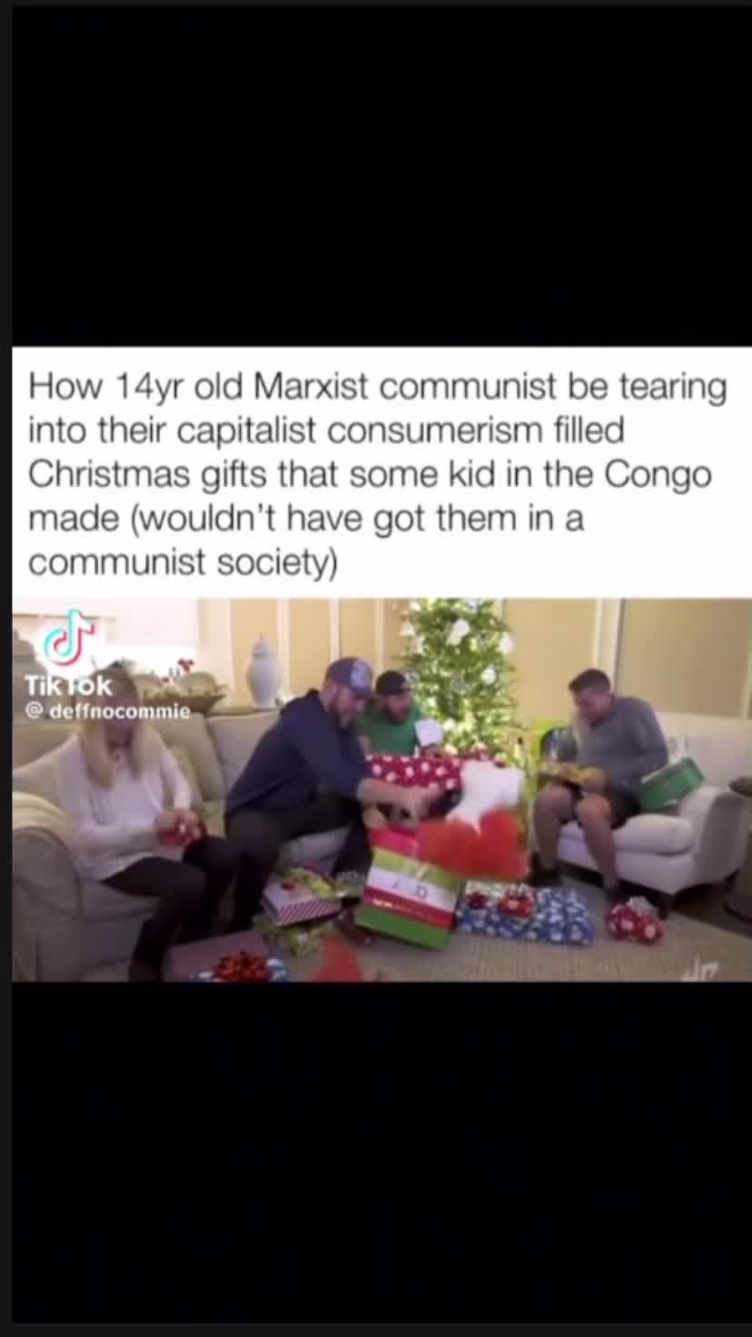@I meow back ☭ [ML]