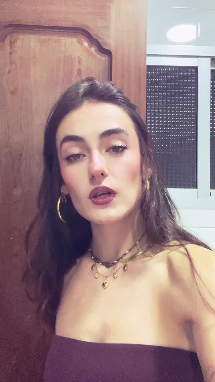 @marinota🤘🏼