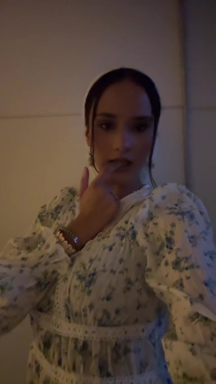 @Zaynah