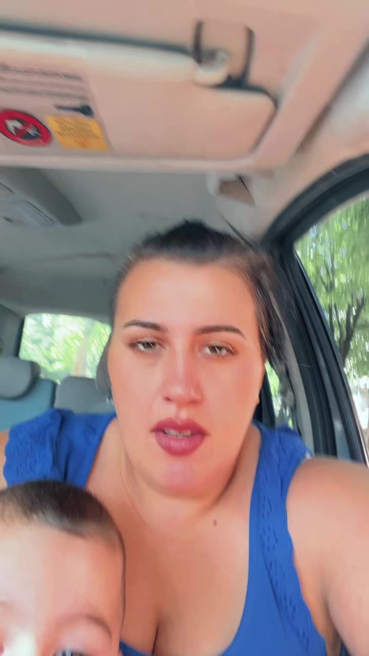 @Rosanna Giallongo