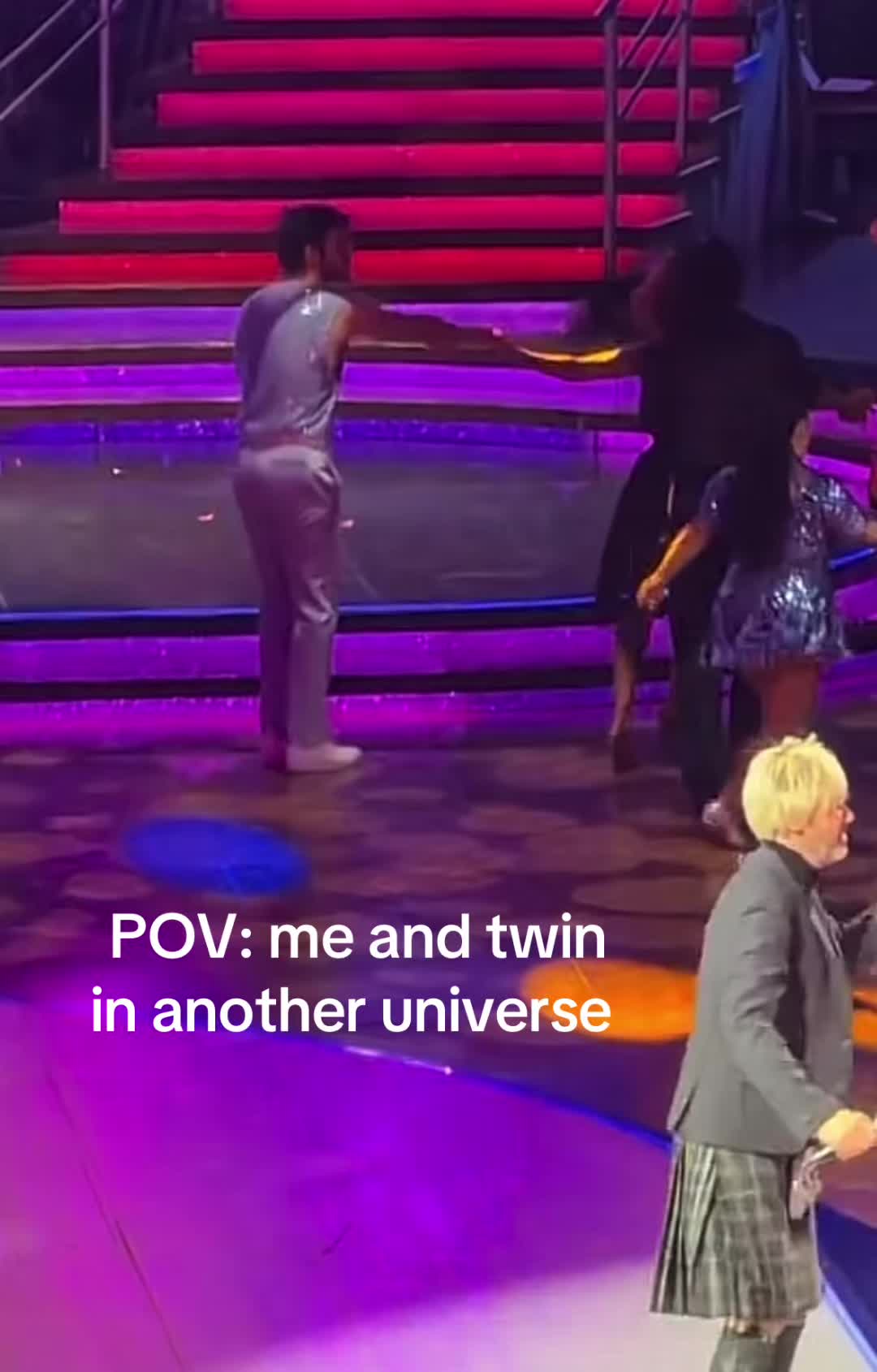 @N✨