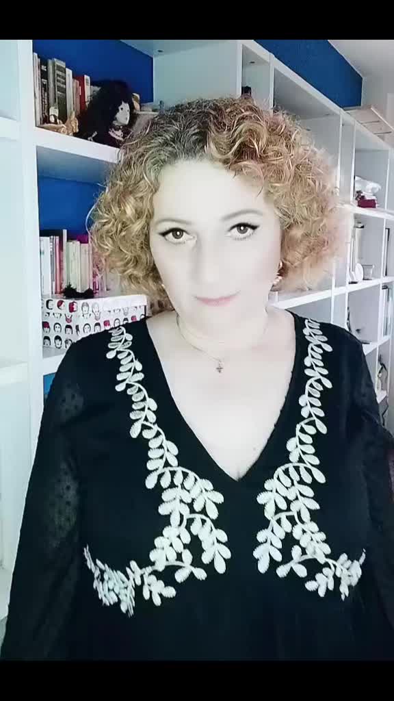 @Susúmenina