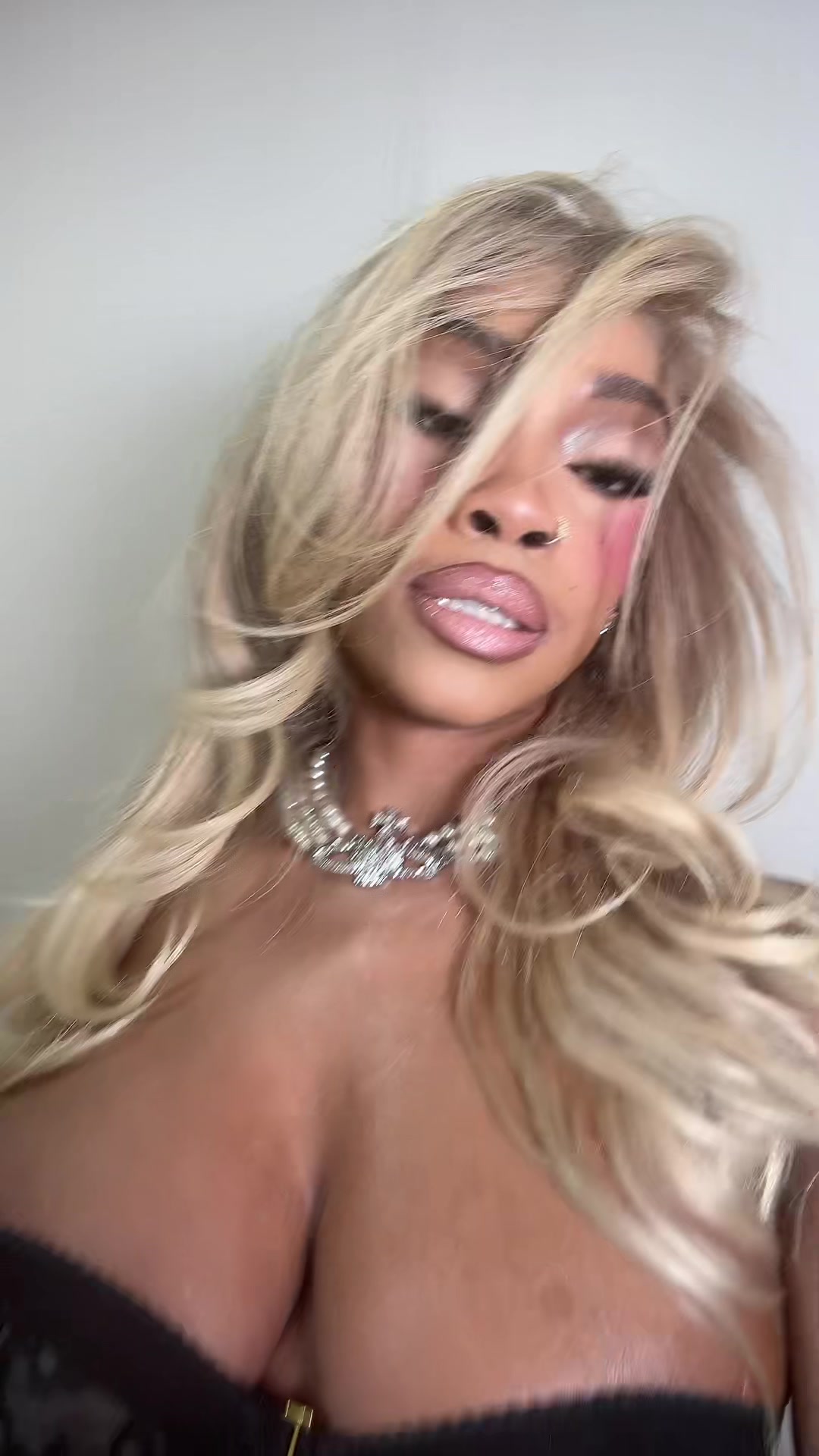 @Wendypembelos