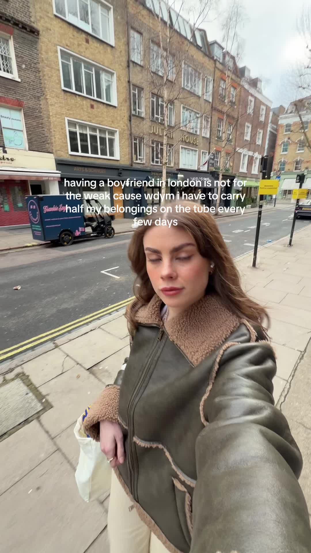 @jess ✭