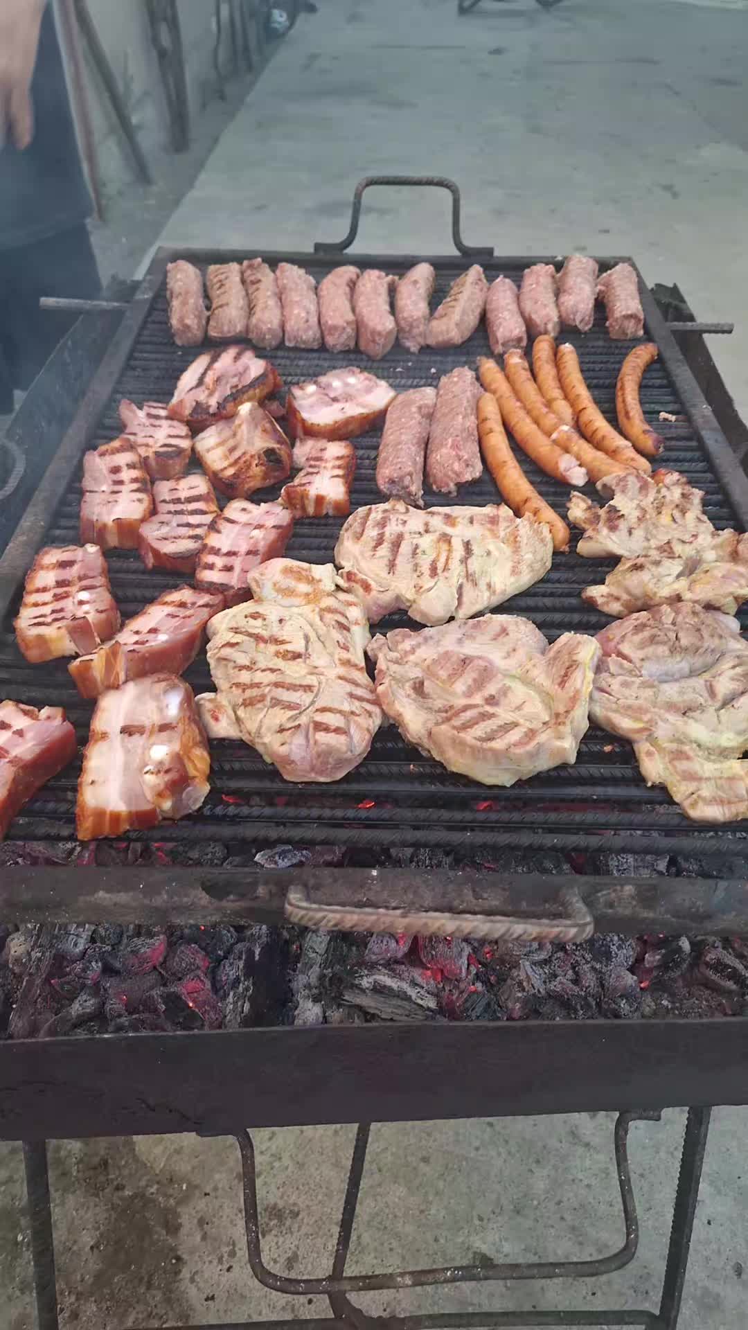 @❤️ Cristina Cristina ❤️