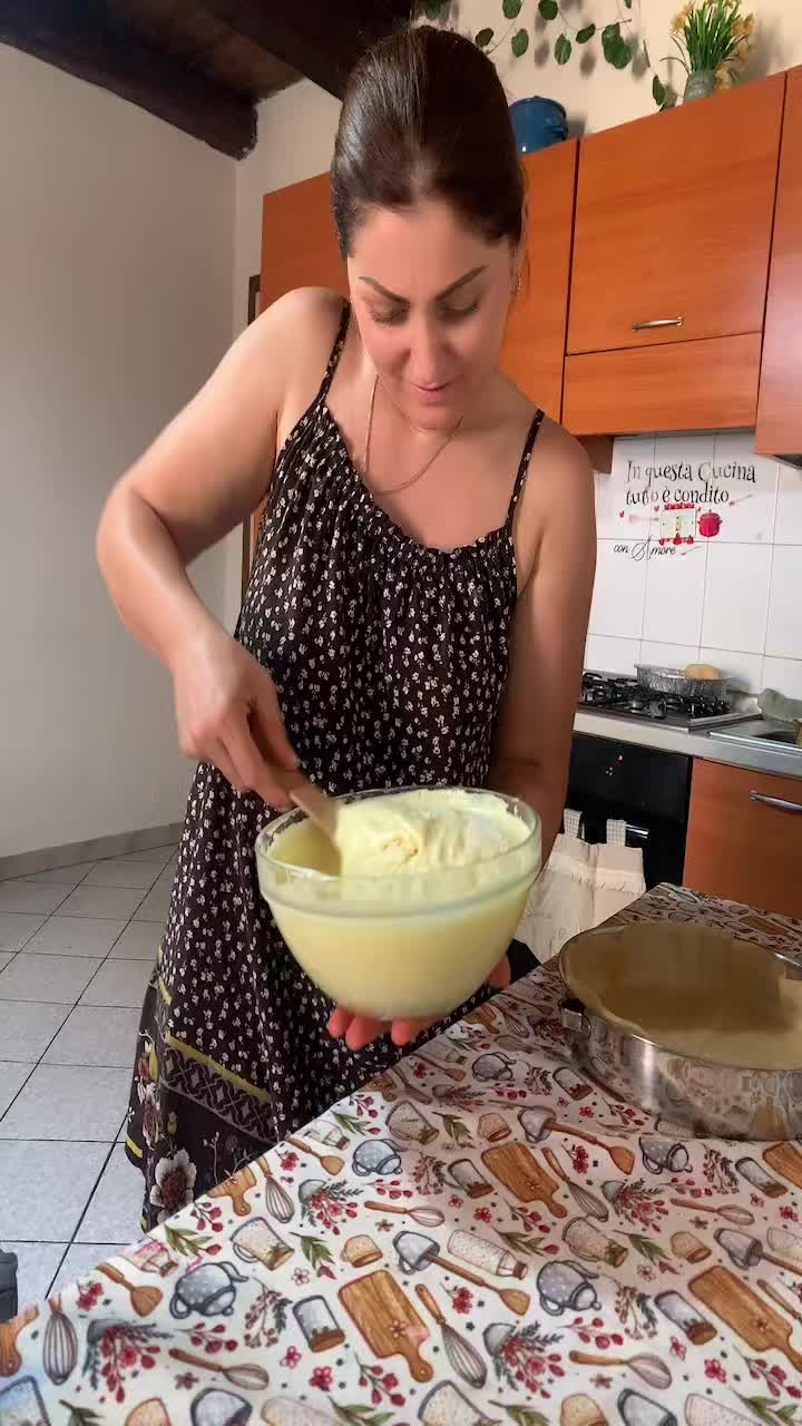 @𝓐𝓻𝓽𝓾𝓼𝓱𝓲🧿