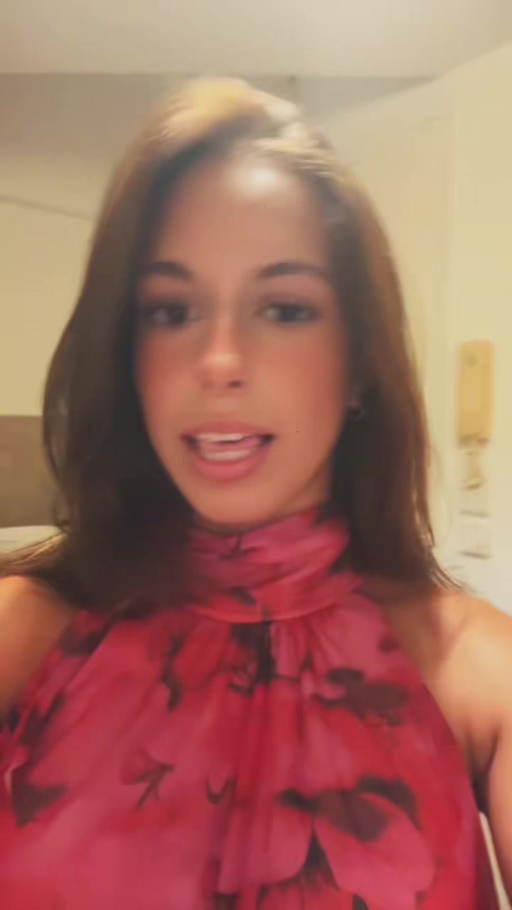 @melina