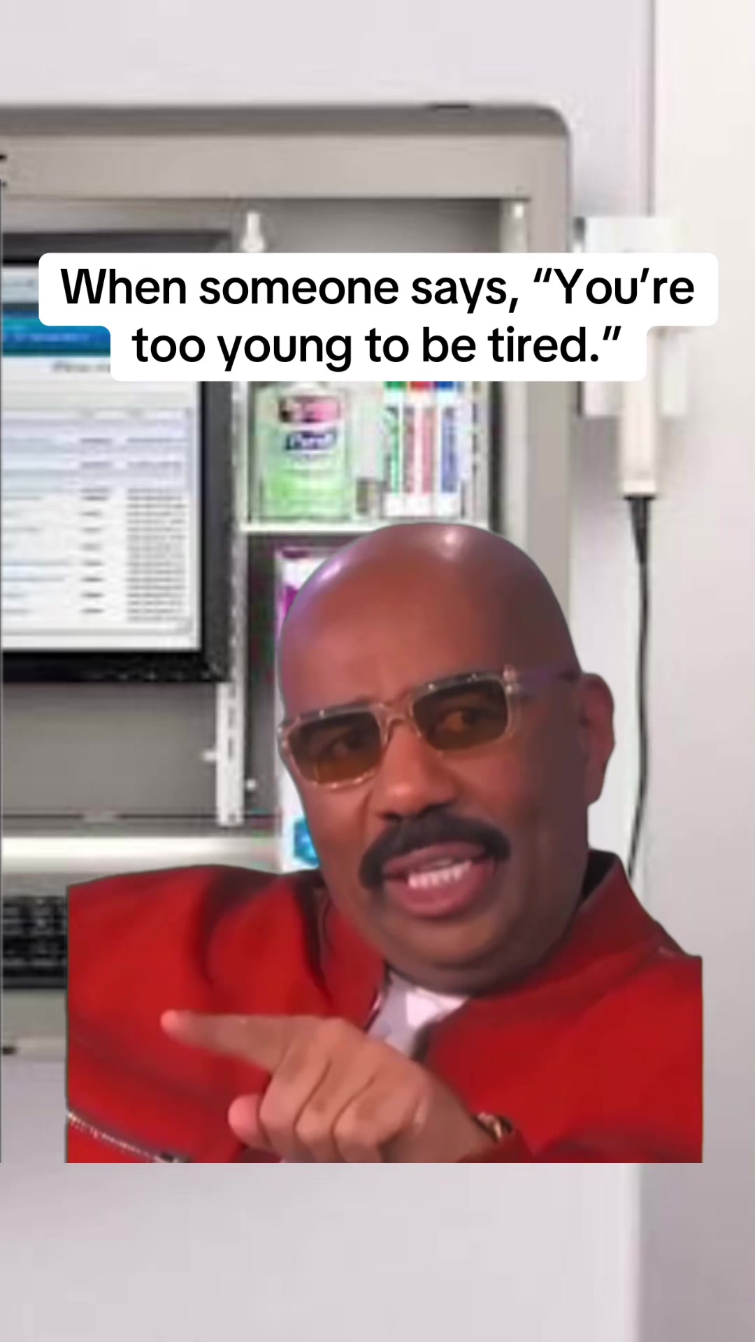 @theshiftpov