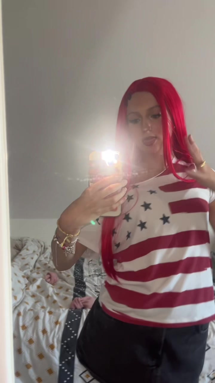 @chloé 🌶️💋🌙